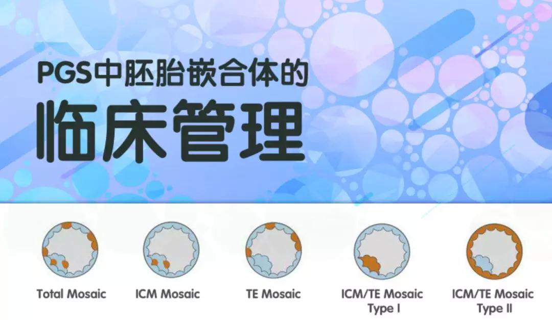 赠卵试管婴儿百科高龄做赠卵试管婴儿有风险吗？