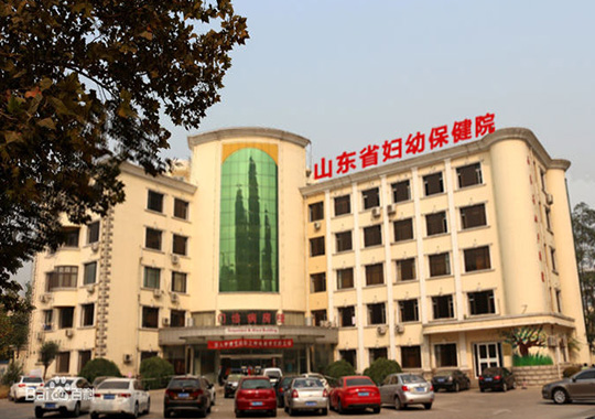 阅读此文，了解什么会影响借卵试管婴儿的成功率!