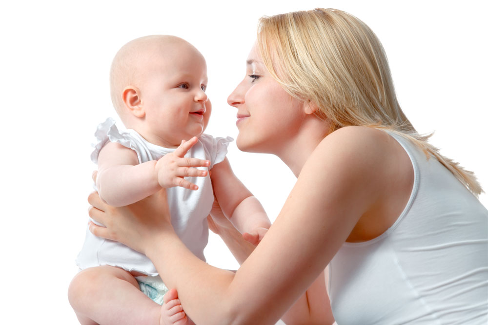 供卵试管婴儿对女性的危害：取卵前后，慎防卵巢扭转