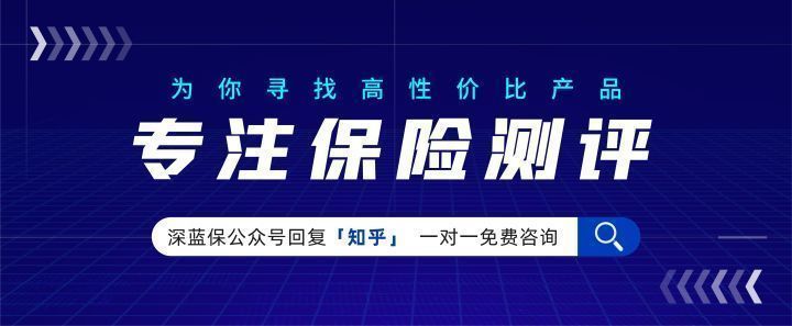 第三代供卵做自怀机构技术，轻松阻断遗传基因障碍