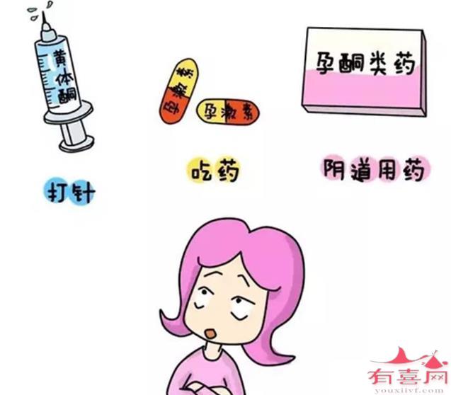 (三)中国的指定婴儿的法律法规