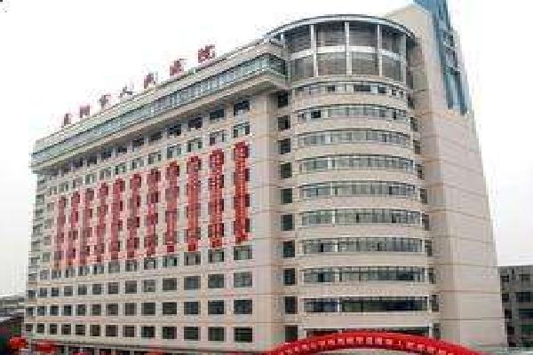 长沙附属医院赠卵试管婴儿费用大概要多少钱
