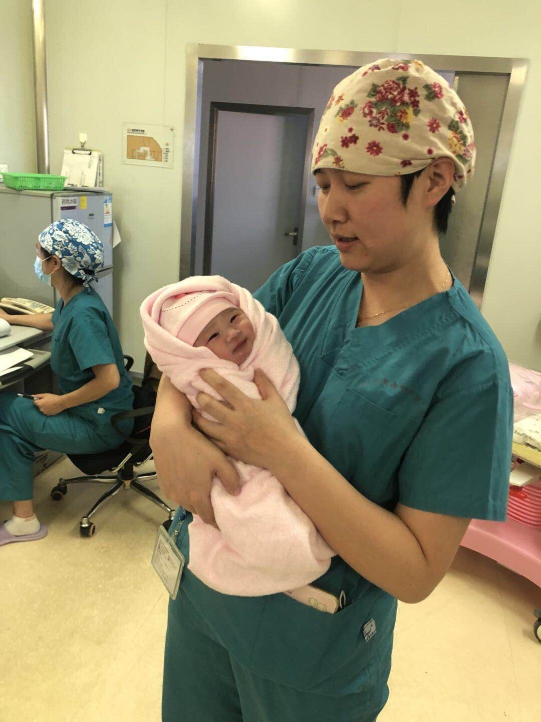 长沙附属医院赠卵试管婴儿费用大概要多少钱