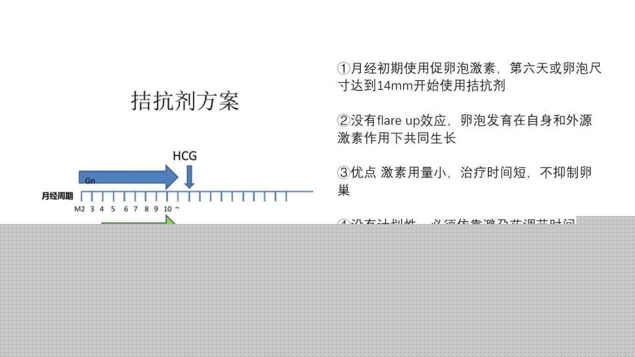 做供卵试管必须要有结婚证吗