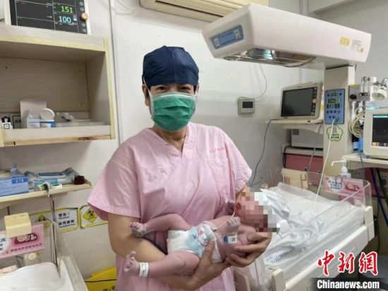 长沙市人民医院试管婴儿