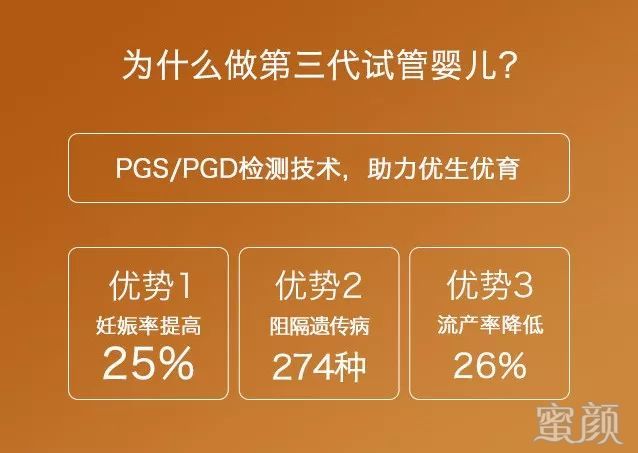 湖南长沙试管代怀要多少费用啊医院有哪些？长沙市第一人民医院做试管怎么样？