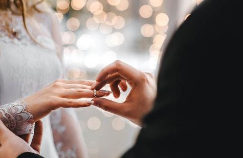 我想要找女人试管代怀婴儿前需要避孕吗（医生给你解答!）
