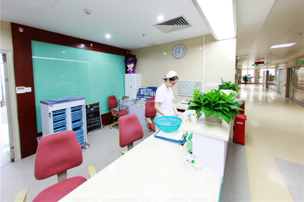 湖南长沙试管供卵代怀公司婴儿最权威的医院排名前5