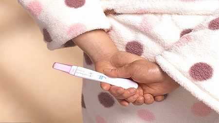 湖南长沙中心医院哪里有代怀生子公司婴儿的成功率有多高