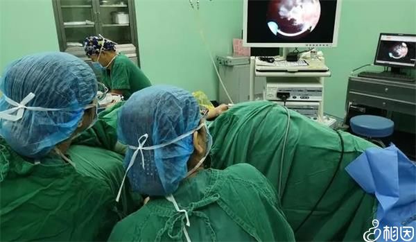 国内色弱可以做第3代试管代怀价费用吗-备孕检查项目