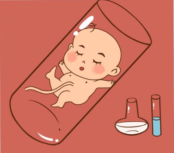 私人医院专业代生助孕靠谱吗排卵障碍的症状及治疗